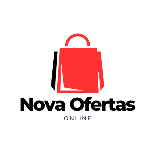 Mi tienda